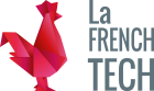 French Tech