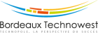Bordeaux Technowest